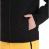 ICEPEAK Jakne FESTUS 456130839I-990