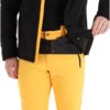 ICEPEAK Jakne FESTUS 456130839I-990