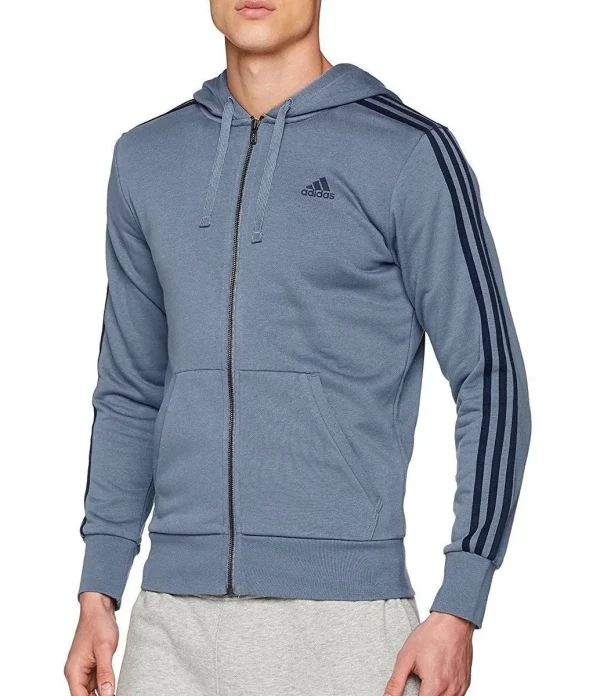 IMG_3885 ADIDAS Duks CD2843