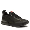 REPLAY SHOOT CAMO 2 GMS1C-C0029T-2138