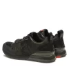 REPLAY SHOOT CAMO 2 GMS1C-C0029T-2138