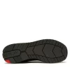 REPLAY SHOOT CAMO 2 GMS1C-C0029T-2138