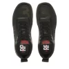 REPLAY SHOOT CAMO 2 GMS1C-C0029T-2138