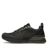 REPLAY SHOOT CAMO 2 GMS1C-C0029T-2138