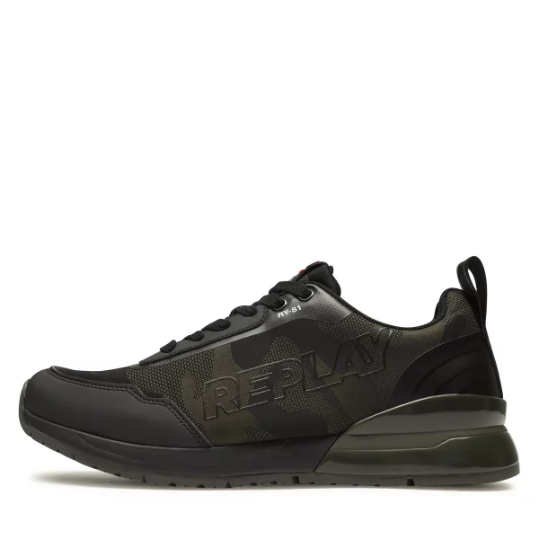 IMG_3897 REPLAY SHOOT CAMO 2 GMS1C-C0029T-2138