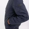 REPLAY Jakne M8351-84440-086