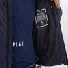 REPLAY Jakne M8351-84440-086