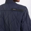 REPLAY Jakne M8351-84440-086