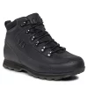 HELLY HANSEN FORESTER 105-13.996