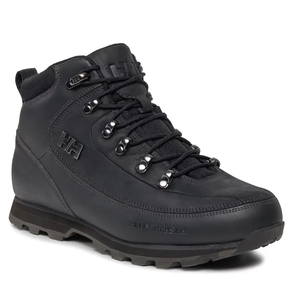 HELLY HANSEN FORESTER 105-13.996