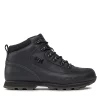 HELLY HANSEN FORESTER 105-13.996
