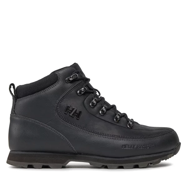 HELLY HANSEN FORESTER 105-13.996