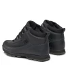HELLY HANSEN FORESTER 105-13.996