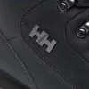 HELLY HANSEN FORESTER 105-13.996
