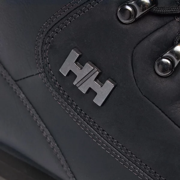 HELLY HANSEN FORESTER 105-13.996