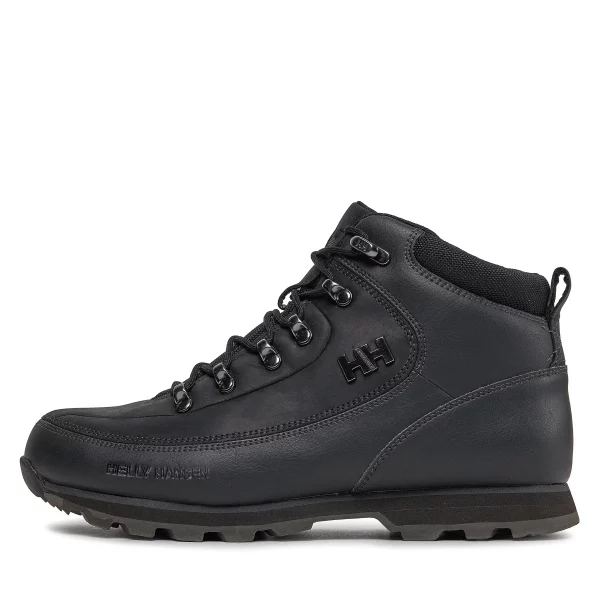 HELLY HANSEN FORESTER 105-13.996