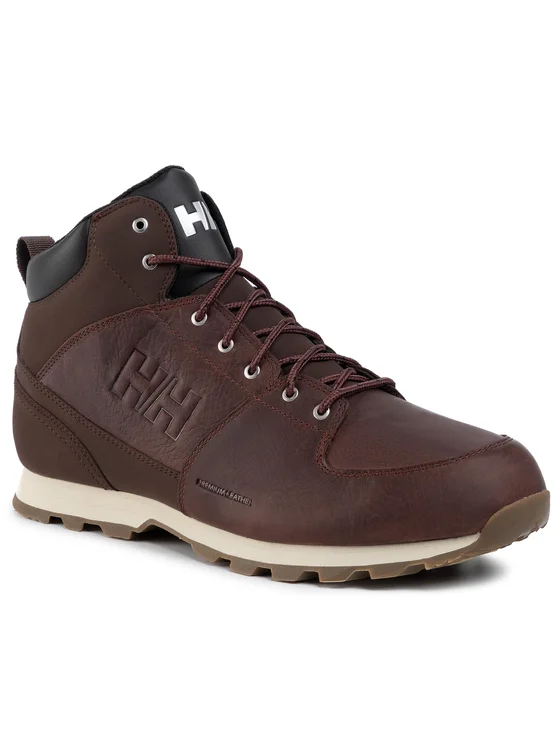 HELLY HANSEN TSUGA 114-54.708