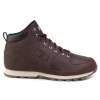 HELLY HANSEN TSUGA 114-54.708