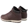 HELLY HANSEN TSUGA 114-54.708