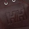 HELLY HANSEN TSUGA 114-54.708