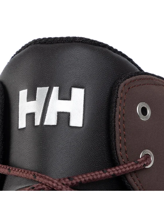 HELLY HANSEN TSUGA 114-54.708