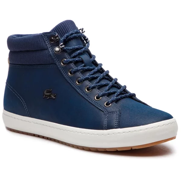 IMG_4089 LACOSTE STRAIGHTSET 7-36CAM006495K