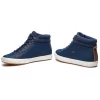 LACOSTE STRAIGHTSET 7-36CAM006495K
