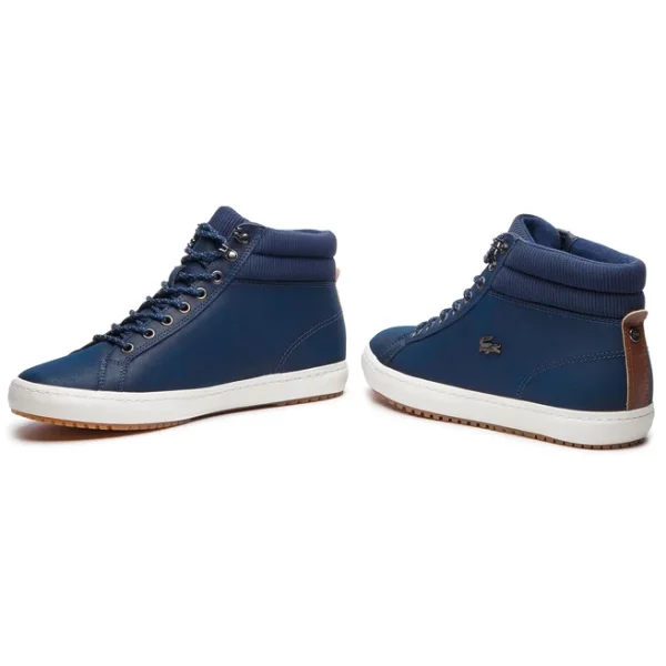 IMG_4090 LACOSTE STRAIGHTSET 7-36CAM006495K