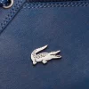 LACOSTE STRAIGHTSET 7-36CAM006495K
