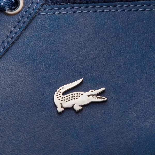 IMG_4091 LACOSTE STRAIGHTSET 7-36CAM006495K