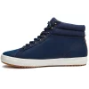 LACOSTE STRAIGHTSET 7-36CAM006495K