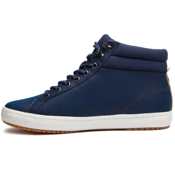 IMG_4093 LACOSTE STRAIGHTSET 7-36CAM006495K