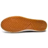 LACOSTE STRAIGHTSET 7-36CAM006495K