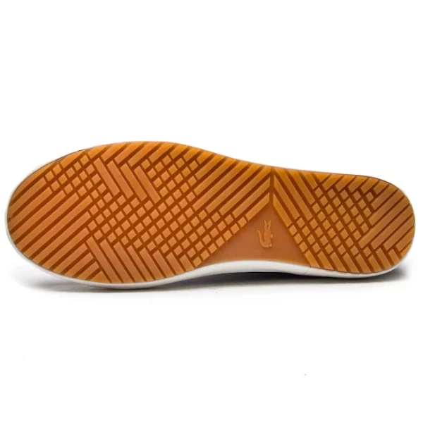 IMG_4094 LACOSTE STRAIGHTSET 7-36CAM006495K