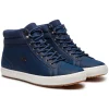 LACOSTE STRAIGHTSET 7-36CAM006495K