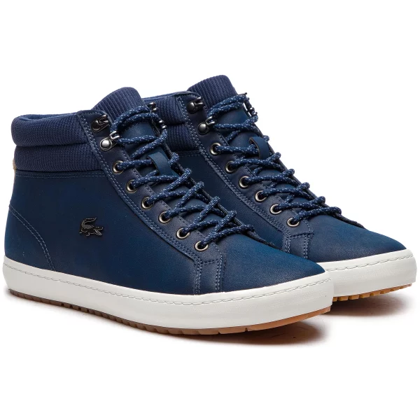 IMG_4095 LACOSTE STRAIGHTSET 7-36CAM006495K
