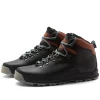 TIMBERLAND WORLD HIKER MID A44FW