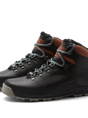 TIMBERLAND WORLD HIKER MID A44FW