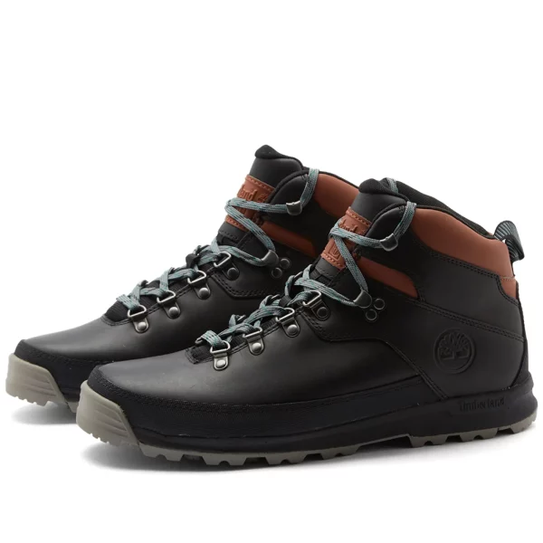 IMG_4117 TIMBERLAND WORLD HIKER MID A44FW