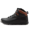 TIMBERLAND WORLD HIKER MID A44FW