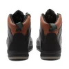 TIMBERLAND WORLD HIKER MID A44FW