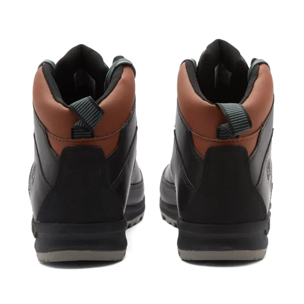 IMG_4119 TIMBERLAND WORLD HIKER MID A44FW