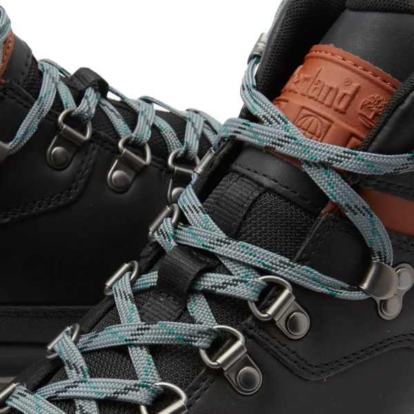 IMG_4120 TIMBERLAND WORLD HIKER MID A44FW