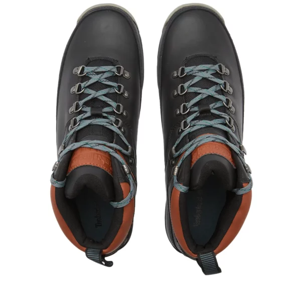 IMG_4121 TIMBERLAND WORLD HIKER MID A44FW