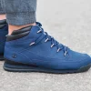 TIMBERLAND EURO ROCK MID HIKER A2AGH