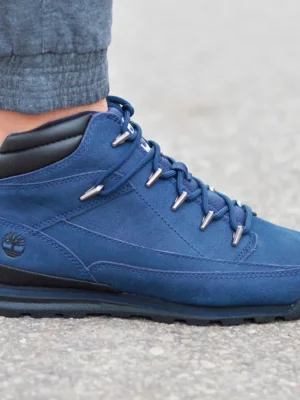 TIMBERLAND EURO ROCK MID HIKER A2AGH
