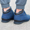 TIMBERLAND EURO ROCK MID HIKER A2AGH