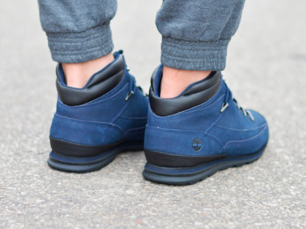 TIMBERLAND EURO ROCK MID HIKER A2AGH