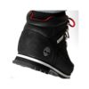 TIMBERLAND EURO SPRINT MID HIKER A5S54
