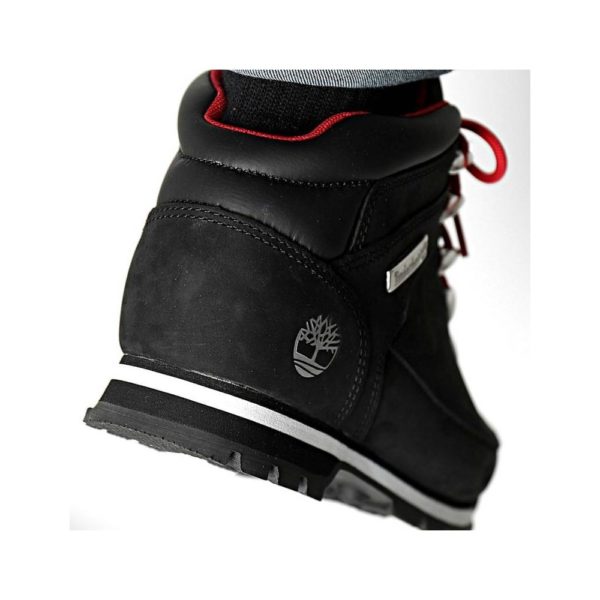 IMG_4126 TIMBERLAND EURO SPRINT MID HIKER A5S54